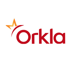 Orkla Foods Česko a Slovensko a.s.