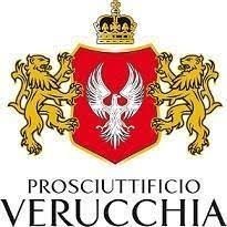 Verucchia