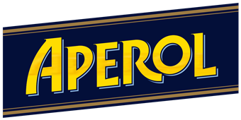 logo Aperol