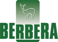 logo Berbera
