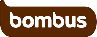 logo Bombus