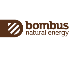 Bombus Energy