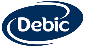 logo Debic