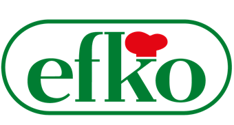 logo Efko