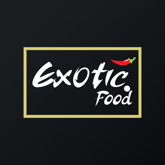 Exotic food