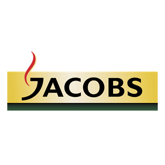 Jacobs