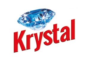 logo Krystal