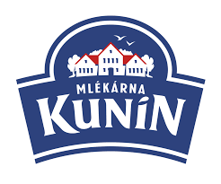 Kunín
