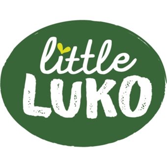 logo Little Luko