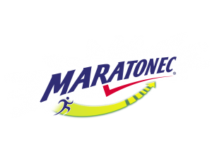 Maratonec