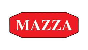 Mazza