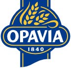logo Opavia