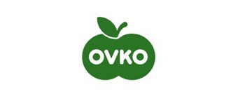 logo Ovko