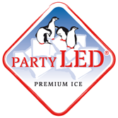 Party Led