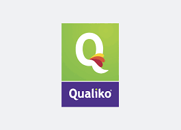 logo Qualiko