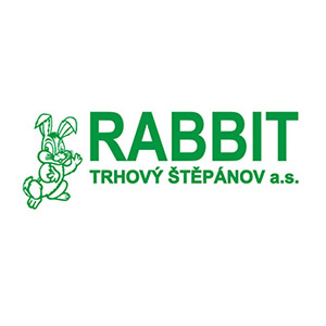 logo Rabbit