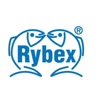 logo Rybex