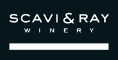 logo Scavi&Ray