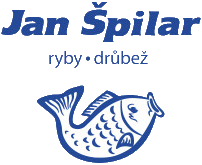 logo Špilar