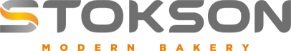 logo Stokson