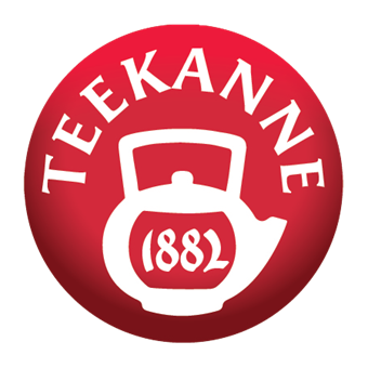 logo Teekanne