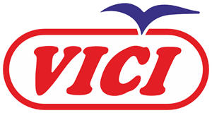 logo Vici