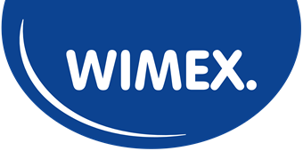 logo Wimex