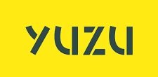 logo Yuzu