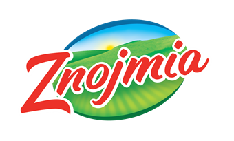 logo Znojmia