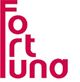 logo Fortuna