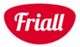 logo Friall