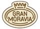 logo Gran Moravia