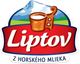 logo Liptov