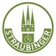 logo Straubinger