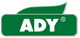 logo Ady