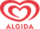 logo Algida