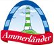 logo Ammerländer