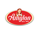 logo Amylon