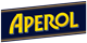 logo Aperol