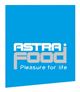 logo Astrafood