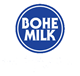 logo Bohemilk
