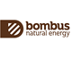 logo Bombus Energy