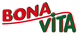 logo Bonavita