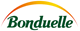 logo Bonduelle