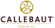logo Callebaut