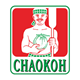 logo Chaokoh