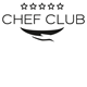 logo Chef Club