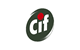 logo Cif