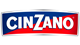 logo Cinzano
