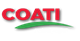 logo Coati